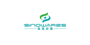 exhibitorAd/thumbs/Shenzhen Sinowares Technology ., Ltd_20200428182535.png